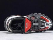 BLCG Track 2 Open Sneaker 570391 W2GN3 6000 - Image 4