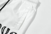 Balenciaga Shorts - Image 4