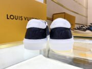 Loui Vuitto Low-Top SNEAKER - Image 2