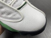 Air Jordan 13 Lucky Green DB6537-113 - Image 15