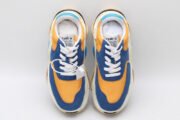 BLCG TRIPLE SNEAKER - Image 7