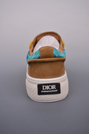 DR B33 SNEAKER - Image 4