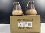 ADIDAS YEEZY BOOST 350 V2 “YECHER"H02795 - Image 3
