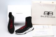 BLCG SPEED SNEAKER - Image 9