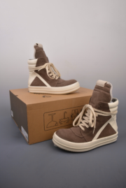 Rick Owen.s Sneaker - Image 2
