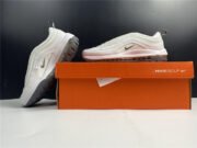 Nike Air Max 97 Golf White Pure Platinum CI7538-100 - Image 9