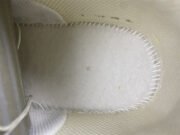 Nike Dunk Low Off-White Lot 14 DJ0950-107 - Image 13