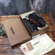 Bubery SHOES - Image 6