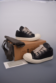 Rick Owen.s Sneaker - Image 2