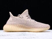 Adidas Yeezy Boost 350 V2 “Synth Reflective” FV5666 - Image 3