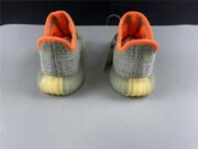 Adidas Yeezy Boost 350 V2 “Desert Sage” FX9035 - Image 7