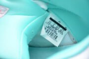 Air Jordan 5 GS “Light Aqua” 440892-100 - Image 8