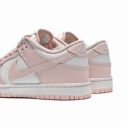 Nike Dunk Low Orange Pearl (W) DD1503-102 - Image 3