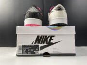 Jordan 1 Retro Low Chinese New Year (2020) CW0418-006 - Image 9