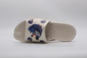 GUCC SLIPPERS - Image 4