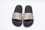 GUCC SLIPPERS - Image 5