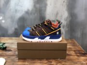 Bubery SHOES - Image 2