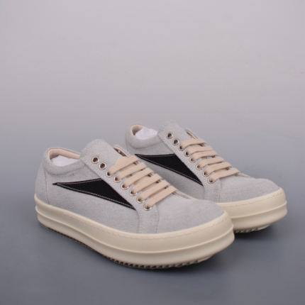 Rick Owen.s Sneaker