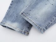 Purple Brand Jeans - Image 6