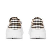 Bubery SHOES - Image 2