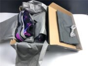 BLCG TRIPLE SNEAKER - Image 11