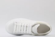 MQ SNEAKERS - Image 2