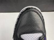 Air Jordan 3 Retro Black Court Purple CT8532 050 - Image 5