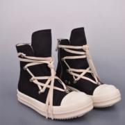 Rick Owen.s Sneaker RD28903633