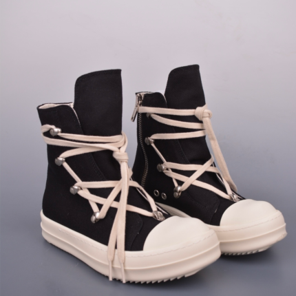Rick Owen.s Sneaker RD28903633