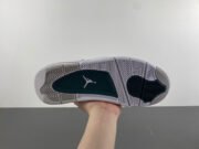 Air Jordan 4 “Oxidized Green” - Image 15