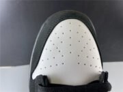 Nike SB Dunk Low Staple Panda Pigeon BV1310-013 - Image 9