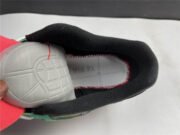 Nike Air Max 1 Windbreaker AO1021-023 - Image 5