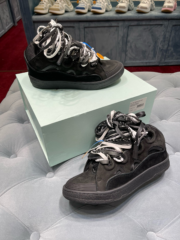 Lanvin × Gallery Department - Image 3