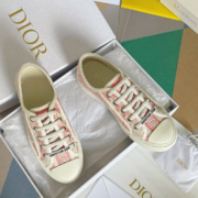 DR-WALK "N" - Image 5