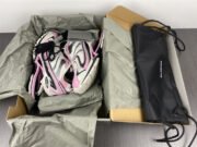 BLCG X-PANDER SNEAKER - Image 12