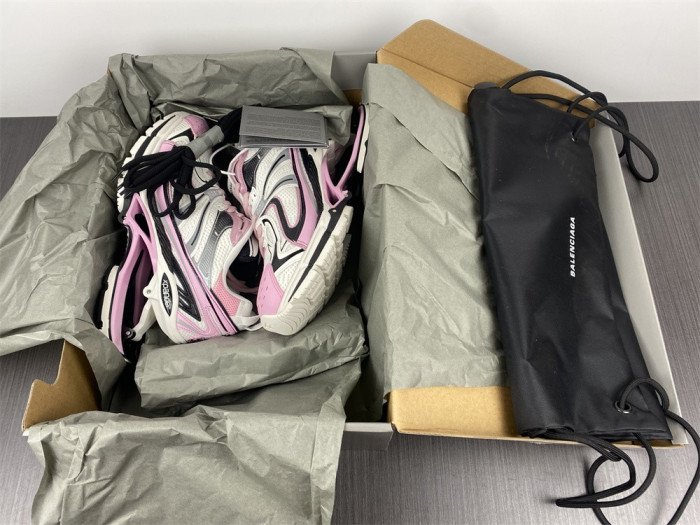 c48b627e8f861d1b727a52505ee03df7abb41dcb BLCG X-PANDER SNEAKER - Image 12