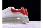 MQ SNEAKERS - Image 5