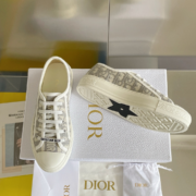 DR-WALK "N" - Image 6