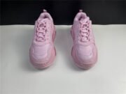 BLCG TRIPLE SNEAKER - Image 4