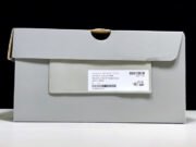 BLCG Track Trainers Green Blue 542023 W1GB8 - Image 10