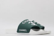 CHANE1 SLIPPERS - Image 6
