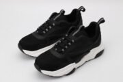 DR B22 SNEAKER - Image 7
