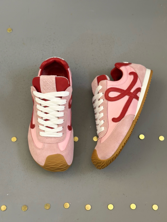 Loew Ballet Runner 2.0 - Image 3