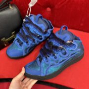 Lanvin × Gallery Department 2023015 - Image 7