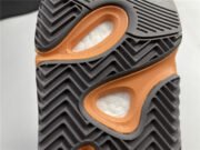 ADIDAS YEEZY 700 GZ0541 - Image 12