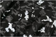 Bape hoodies - Image 9