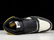 Air Jordan 1 Retro High OG NRG“Not For Resale” 861428-107 - Image 12