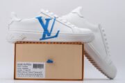 Loui Vuitto TRAINER SNEAKER - Image 12