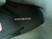 BLCG Track 3.0 542023 W2LA1 3004 - Image 9