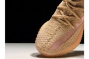ADIDAS KIDS YEEZY 350 BOOST V2 “CLAY” Kid-EG7490 - Image 14